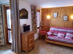 Vente appartement MONTCHAVIN LES COCHES - Photo miniature 1