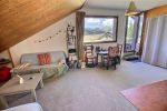 Vente appartement LA PLAGNE MONTALBERT - Photo miniature 1