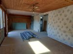 Vente appartement BOURG SAINT MAURICE - Photo miniature 1
