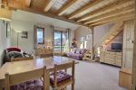Sale apartment MONTALBERT - Thumbnail 1