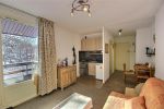 Sale apartment LA PLAGNE MONTALBERT - Thumbnail 1