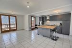Sale apartment BOURG SAINT MAURICE - Thumbnail 1