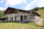 Sale house MONTCHAVIN LES COCHES - Thumbnail 1