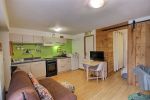 Vente appartement VILLAROGER 73640 - Photo miniature 1