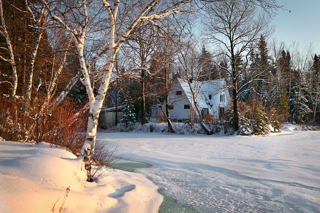 Immobilier à Bourg Saint Maurice en Savoie